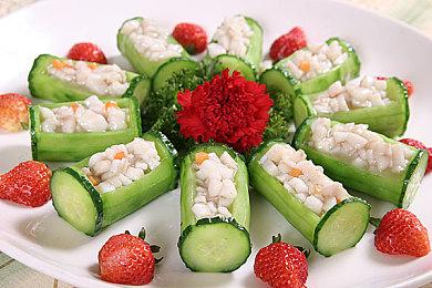 《GT赛车7》最新宣传片 同步对比游戏与现实赛道