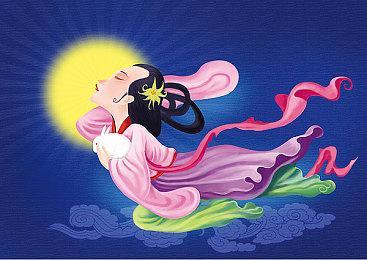 传任天堂将在2月21日公布另一款《星之卡比》新作